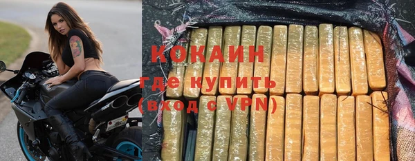 СК Волосово