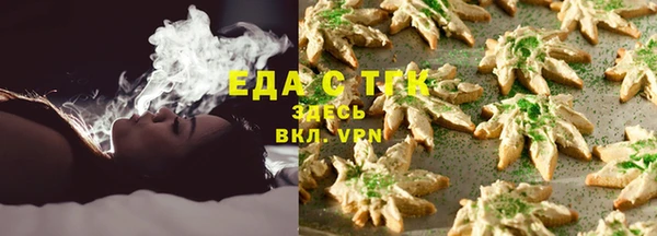 СК Волосово