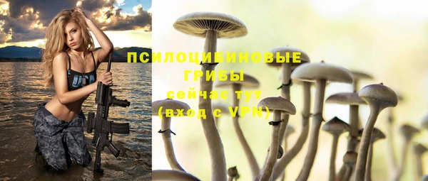 а пвп мука Володарск