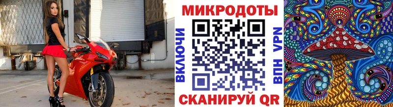 цена   Благовещенск  Галлюциногенные грибы MAGIC MUSHROOMS 